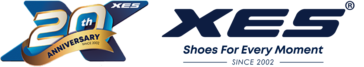 xes-logo-20-with-company-logo