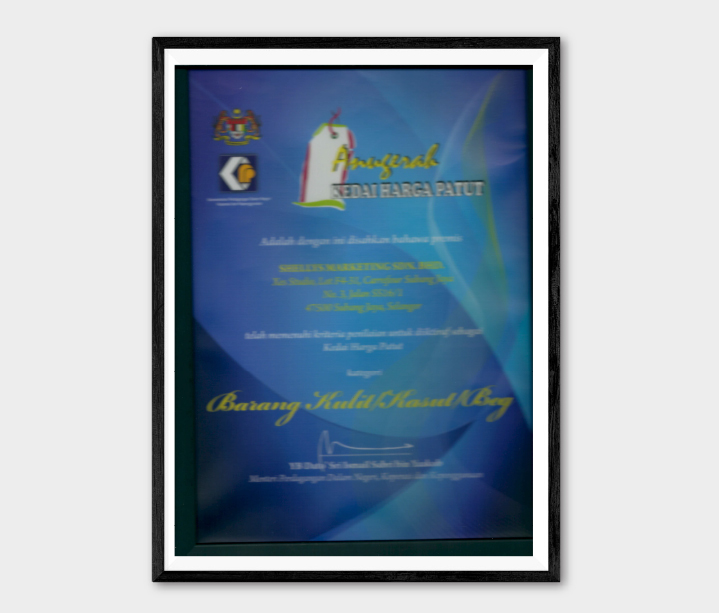 Award-14